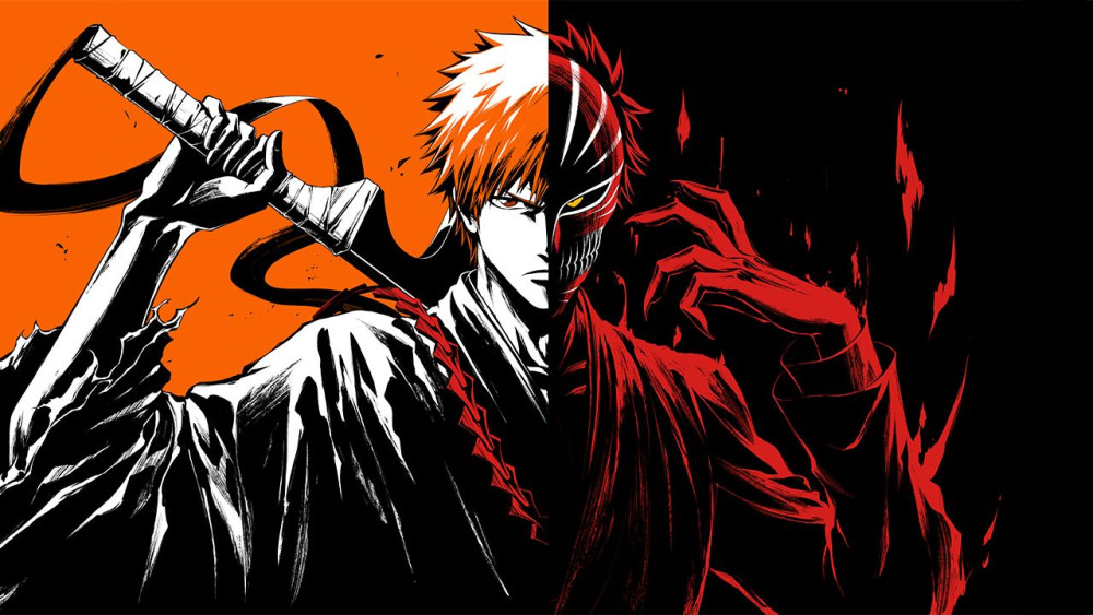 Bleach au cinéma : Warner Bros. prépare une adaptation épique